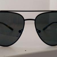 Occhiali da sole Emporio Armani