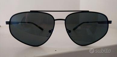 Occhiali da sole Emporio Armani