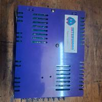 Alimentatore Switching Intervideo +5 +12 -5