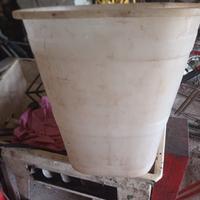 bigonci,damigiane,botte,diraspatrice,pompa travaso