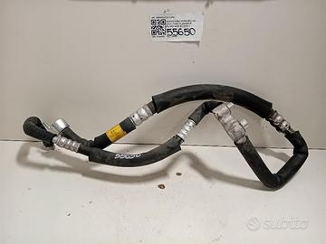 TUBI A/C SSANGYONG Korando 2° Serie 6861034000 G2