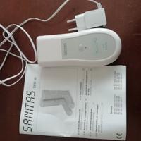 Massaggiatore per gambe