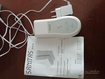 Massaggiatore per gambe