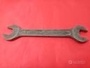 chiave-lancia-14x17-091015-usata-per-lancia