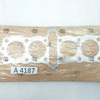 Honda CB 500 550 four guarnizione testa 1225137430