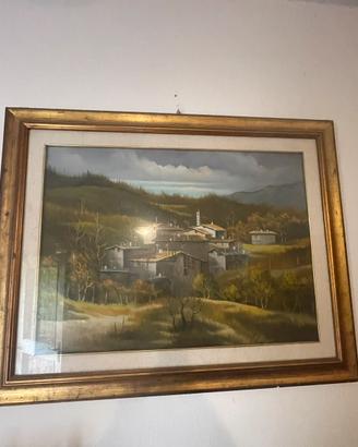 Quadro