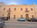 cv117-stabile-nobiliare-con-giardino
