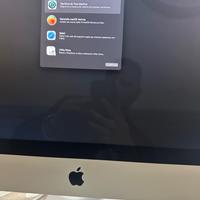 iMac 24 “