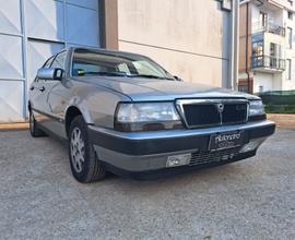 Lancia Thema 2.0 i.e. 16V *A.S.I.*
