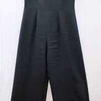 Jumpsuite, tuta estiva