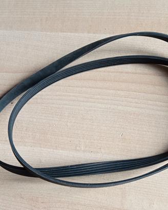 RICAMBI PER LAVATRICE WHIRPOOL FSCR90210