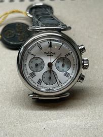 Orologio