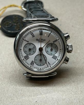 Orologio