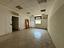 Immagine 16