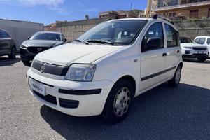 FIAT Panda 1.2 MyLife 69cv