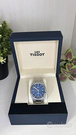Tissot PRX 80 automatic, rotto