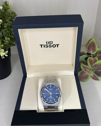 Tissot PRX 80 automatic, rotto