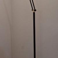 Lampade (due piantane +1 sospensione)