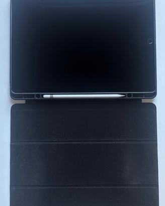 iPad Pro 12,9" 512GB