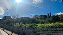guspini-terreno-con-fabbricato-rurale-e-ricovero