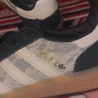 Adidas spezial donna