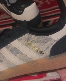 Adidas spezial donna