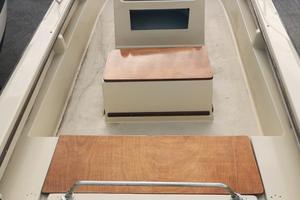 OPEN MARINO 570