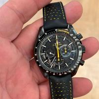 Omega SpeedMaster