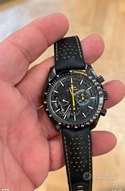 Omega SpeedMaster