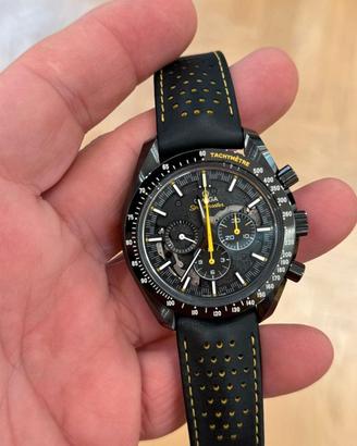 Omega SpeedMaster