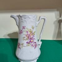 caraffa Cecoslovacchia 