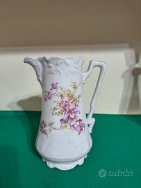 caraffa Cecoslovacchia 