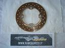 honda-cbr-600-f-2003-disco-freno-posteriore-e-altr