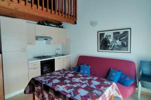Senigallia lungomare s7