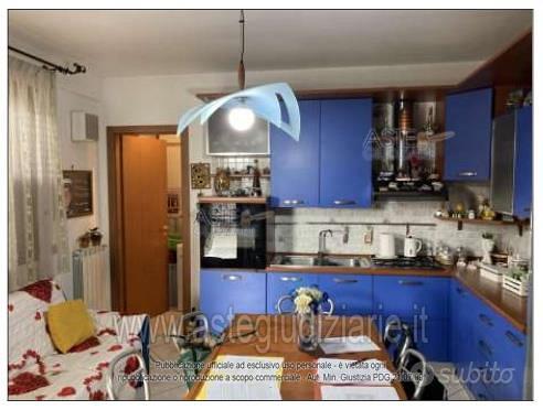 Appartamento – Vittoria, Ragusa - Vista 5
