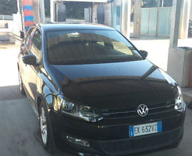 Wolsvagen polo 1.2 diesel per neopatentati