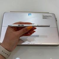 Asus transformer a127