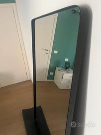 SPECCHIO MAISONS DU MONDE