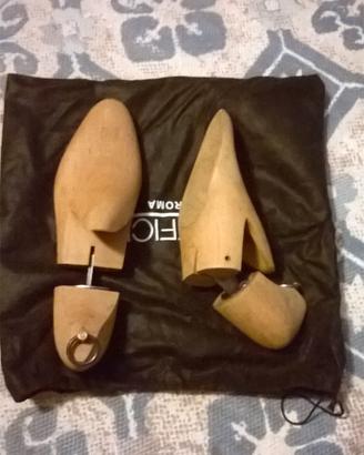 Forme scarpe