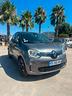 renault-twingo-tce-95-cv-edc-duel2
