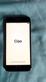 Apple iPhone 6 64 GB