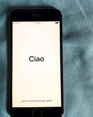 Apple iPhone 6 64 GB