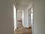 Immagine 22