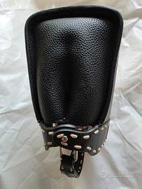 borsa Fendi 