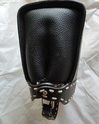 borsa Fendi 