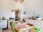 Immagine 19