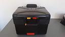 bmw-f850gs-r1250gs-bauletto-topcase-originale-