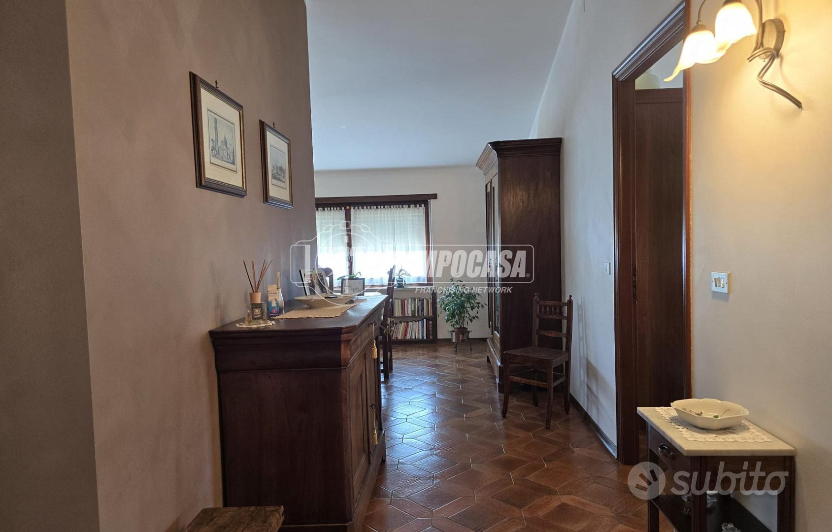 Appartamento – Sommariva del Bosco - Vista 5