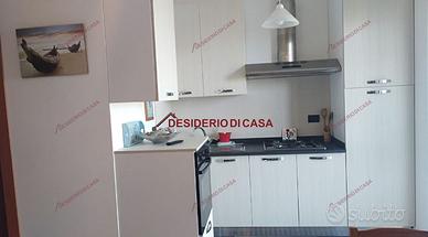 Casa, Campofelice di Roccella.