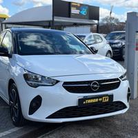 Opel Corsa 1.2 Design & Tech GARANTITA